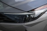 Used 2022 Hyundai Elantra SEL image 4