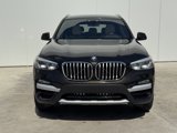 Used 2019 BMW X3 xDrive30i w/ Driving Assistance Package image 3