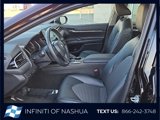 Used 2023 Toyota Camry SE image 3