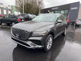 New 2025 Genesis GV80 2.5T Standard image 3
