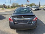 Used 2013 Nissan Altima 2.5 SL w/ Technology Pkg image 6