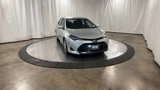 Used 2019 Toyota Corolla LE image 3