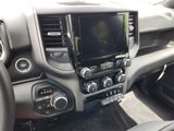 New 2025 RAM 1500 Tradesman image 6