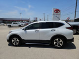 Used 2020 Honda CR-V LX image 2