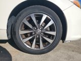 Used 2017 Nissan Altima 2.5 SV image 5