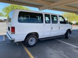 Used 2009 Ford E-150 and Econoline 150 XLT image 3