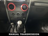 Used 2010 Jeep Wrangler Sport image 4