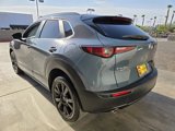 Used 2024 MAZDA CX-30 AWD 2.5 S w/ Preferred Package image 3