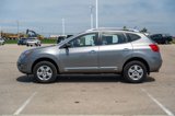 Used 2015 Nissan Rogue S w/ Convenience Package image 4