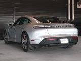 Certified 2021 Porsche Taycan 4S w/ Performance Package image 3