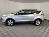 Used 2015 Ford Escape SE image 4