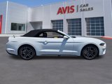Used 2023 Ford Mustang Premium image 5