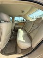 Used 2006 Lincoln Zephyr image 6