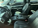 Used 2018 Dodge Grand Caravan GT image 3
