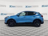 New 2025 Buick Encore GX Sport Touring image 5