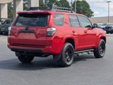 Used 2023 Toyota 4Runner TRD Off-Road Premium image 3