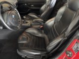 Used 1998 BMW M Roadster image 4
