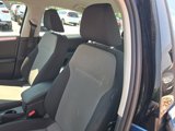 Used 2017 Volkswagen Jetta S w/ Jetta S Cold Weather Package image 3