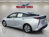 Used 2016 Toyota Prius Two image 5