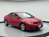 Used 2006 Honda Civic EX image 3