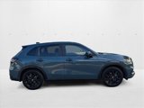 Used 2024 Honda HR-V Sport image 4