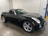 Used 2006 Pontiac Solstice Convertible w/ Premium Package image 4
