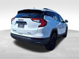 Used 2024 GMC Terrain SLE w/ Driver Convenience Package image 2