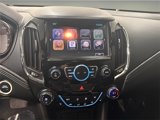 Used 2016 Chevrolet Cruze Premier image 6