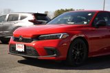Used 2022 Honda Civic Sport image 5
