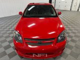 Used 2007 Chevrolet Cobalt SS image 4