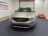 Used 2016 Volvo XC60 T6 image 2