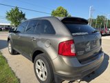 Used 2014 Ford Edge SEL w/ Equipment Group 205A image 5