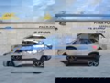Certified 2022 Ford Escape SE w/ SE Sport Appearance Package image 6