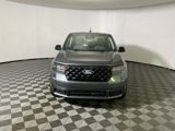 New 2025 Ford Maverick XLT w/ XLT Luxury Package image 3