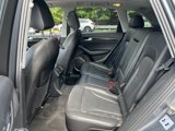 Used 2013 Audi Q5 3.0T Premium Plus w/ Audi MMI Navigation Plus Pkg image 6
