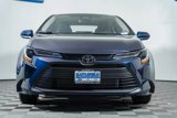 New 2025 Toyota Corolla LE image 2