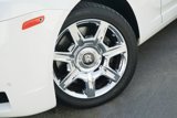 Used 2011 Rolls-Royce Ghost image 4