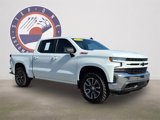 Used 2019 Chevrolet Silverado 1500 RST w/ All-Star Edition image 1