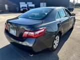Used 2007 Toyota Camry LE image 3