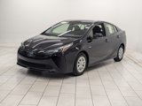 Used 2019 Toyota Prius LE image 4