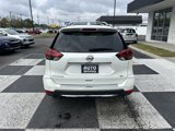 Used 2020 Nissan Rogue SL image 4
