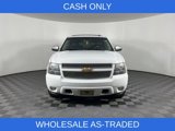 Used 2013 Chevrolet Tahoe LT image 3