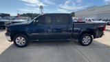 Certified 2012 GMC Sierra 1500 SLE w/ Power Tech Package image 5