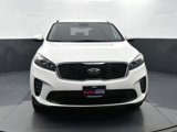 Used 2019 Kia Sorento LX image 3