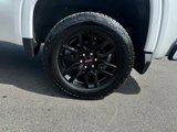 Used 2020 GMC Sierra 1500 AT4 w/ AT4 Premium Package image 4