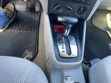 Used 2005 Volkswagen Golf GLS image 6