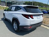 Certified 2024 Hyundai Tucson SE image 3
