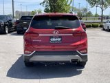 Used 2019 Hyundai Santa Fe Limited image 6