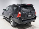 Used 2006 Toyota 4Runner Limited image 4