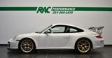 Used 2011 Porsche 911 GT3 RS image 2